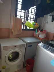 Blk 679C Jurong West Central 1 (Jurong West), HDB 4 Rooms #180640072